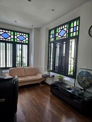 The Meyer Place (D15), Apartment #583321991
